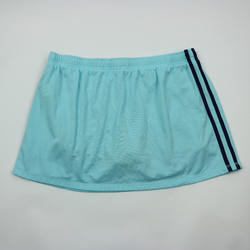 **BUNDLE ITEM ONLY** C9 by Champion Blue Skort L